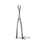 Sklar Sklar Hey Groves Bone Holding Forceps 40-2605 - 1.0 Each - MDL-SKA402605