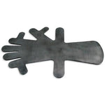 Sklar Adult Aluminum Hand Fixation Devices 40-3050 - 1.0 Each - MDL-SKA403050