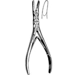 Sklar Sklar Zaufel Jansen Rongeur 40-4265 - 1.0 Each