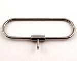 SKLAR Sklar Wire Loop Handle For Gigli Saw 40-5535 1 Pair - MDL-SKA405535