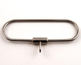 SKLAR Sklar Wire Loop Handle For Gigli Saw 40-5535 1 Pair - MDL-SKA405535