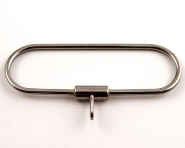 SKLAR Sklar Wire Loop Handle For Gigli Saw 40-5535 1 Pair - MDL-SKA405535