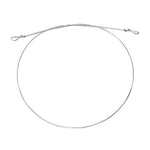 Sklar Sklar Gigli Saw Wires 40-5543 - 1.0 Each