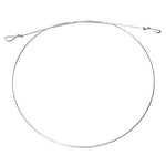 Sklar Sklar Gigli Saw Wires 40-5544 - 1.0 Each