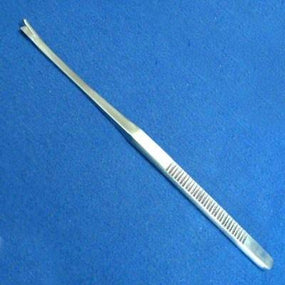 Sklar Anderson-Neivert Osteotomes - 40-5961 - 1 Each - MDL-SKA405961
