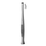 SKLAR Sklar Partsch Bone Chisels 40-6256 1 Each - MDL-SKA406256