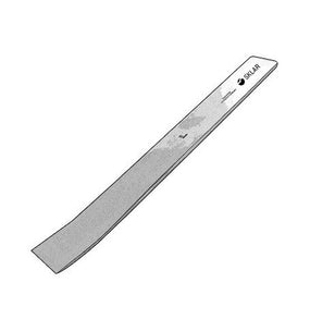 Sklar Sklar Mini Lambotte Osteotome Sets 40-6530 - 1.0 Each