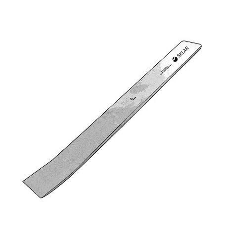 Sklar Sklar Mini Lambotte Osteotome Sets 40-6530 - 1.0 Each