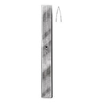 Sklar Sklar Lambotte Osteotomes - SKA406579