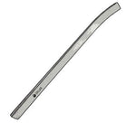 Sklar Sklar Lambotte Osteotomes 40-6592 - 1.0 Each