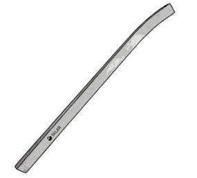 Sklar Sklar Lambotte Osteotomes 40-6592 - 1.0 Each