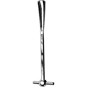 Sklar Sklar Meyerding Hip and Shoulder Skid 40-6914 - 1.0 Each - MDL-SKA406914