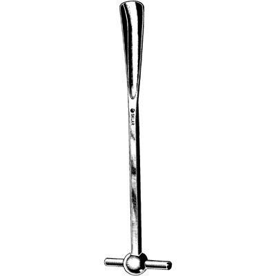 Sklar Sklar Meyerding Hip and Shoulder Skid 40-6914 - 1.0 Each - MDL-SKA406914
