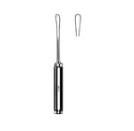 Sklar Sklar Cobb Elevators 40-6950 - 1.0 Each