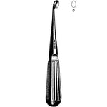 Sklar Sklar Bruns Bone Curettes 40-7110 - 1.0 Each