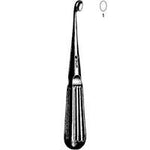 Sklar Sklar Bruns Bone Curettes 40-7111 - 1.0 Each
