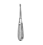 Sklar Sklar Volkmann Bone Curettes 40-7143 - 1.0 Each - MDL-SKA407143