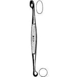 Sklar Sklar Volkman Bone Curettes 40-7250 - 1.0 Each - MDL-SKA407250