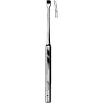 Sklar Sklar Key Elevators 40-7400 - 1.0 Each - MDL-SKA407400