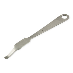 Sklar Sklar Hohmann Bone Elevator 40-7455 - 1.0 Each - MDL-SKA407455