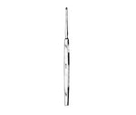 Sklar Sklar Lempert Elevators 40-7470 - 1.0 Each