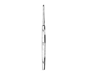 Sklar Sklar Lempert Elevators 40-7470 - 1.0 Each