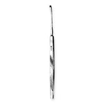 Sklar Sklar Lempert Elevators 40-7472 - 1.0 Each