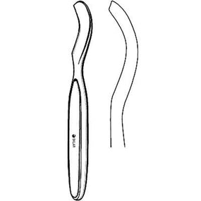 Sklar Sklar McGlamry Elevators 40-7478 - 1.0 Each