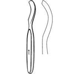 Sklar Sklar McGlamry Elevators 40-7486 - 1.0 Each