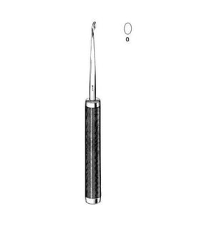 Sklar Sklar Cobb Bone Curettes - SKA408102