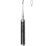 Sklar Sklar Cobb Bone Curettes - SKA408105