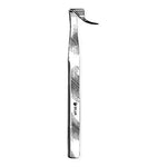 Sklar Blount Knee Retractor Blade - 40-8250 - 1 Each - MDL-SKA408250