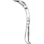 Sklar Sklar Aufranc Cobra Retractors - SKA408282