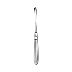 Sklar Sklar Obwegeser Periosteal Elevator 40-9309 - 1.0 Each