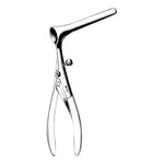 Sklar Sklar Cottle Septal Speculum 41-1192 1.0 Each-MDL-SKA411192