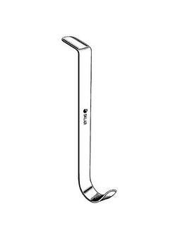 Sklar Sklar Converse Blade Retractors 41-1402 - 1.0 Each