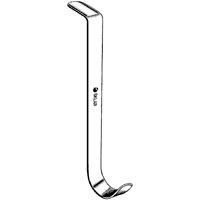 Sklar Sklar Converse Blade Retractors 41-1403 - 1.0 Each