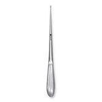 Sklar Sklar Bruns Bone Curettes 41-1720 - 1.0 Each