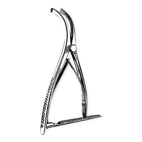 Sklar Sklar Inge Retractor 42-1420 - 1.0 Each - MDL-SKA421420