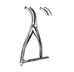 Sklar Sklar Inge Retractor 42-1422 - 1.0 Each - MDL-SKA421422