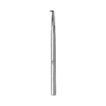 Sklar Arthroscopic Probe Surgery Hooks by Sklar 45-6021 1.0 Each-MDL-SKA456021