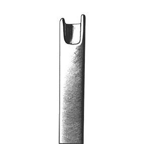 Sklar Smillie Meniscus Knives - 45-6060 - 1 Each - MDL-SKA456060