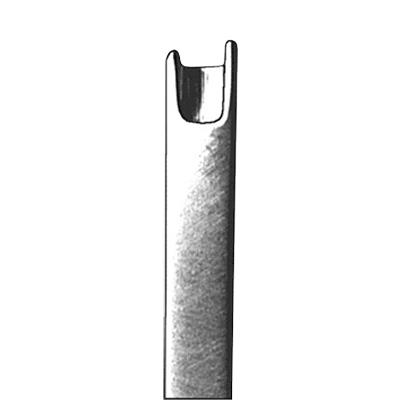 Sklar Smillie Meniscus Knives - 45-6060 - 1 Each - MDL-SKA456060