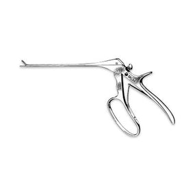 Sklar Sklar Maxi Graspers - SKA456260