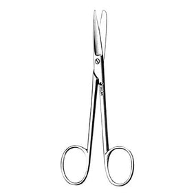 Wagner Scissors by Sklar - 47-1048 - 1 Each - MDL-SKA471048