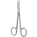 Sklar Sklar Iris Scissors 47-1246 - 1.0 Each