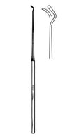 Sklar Fisch Micro Dissectors - 47-2271 - 1 Each - MDL-SKA472271