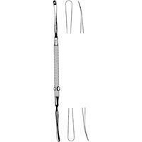 Sklar Sklar Freer Elevators 47-2380 - 1.0 Each - MDL-SKA472380