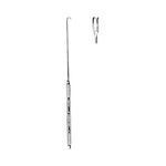 Sklar Sklar Joseph Skin Hooks 47-2502 - 1.0 Each