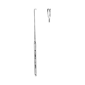 Sklar Sklar Joseph Skin Hooks 47-2502 - 1.0 Each